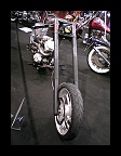 Custombike 2011 (74)